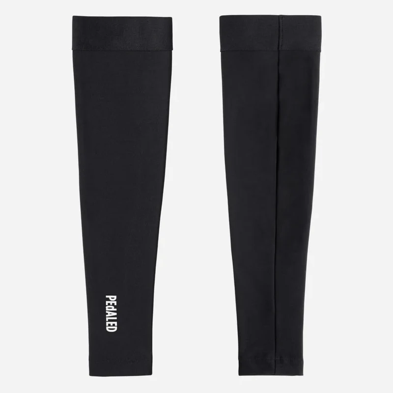 Manicotti Pedaled Element - Nero