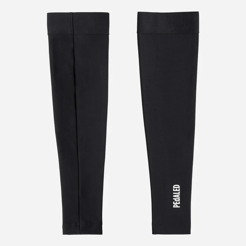Manicotti Pedaled Element - Nero