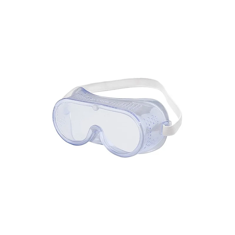 Occhiali visione totale ingco