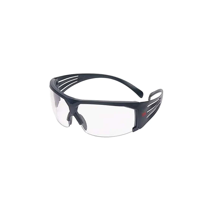 Occhiali trasparenti SF601