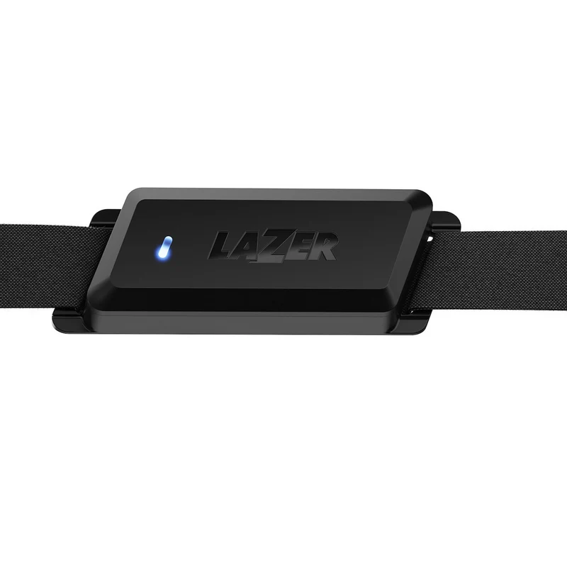 Auricolari Lazer VeloVox - Nero