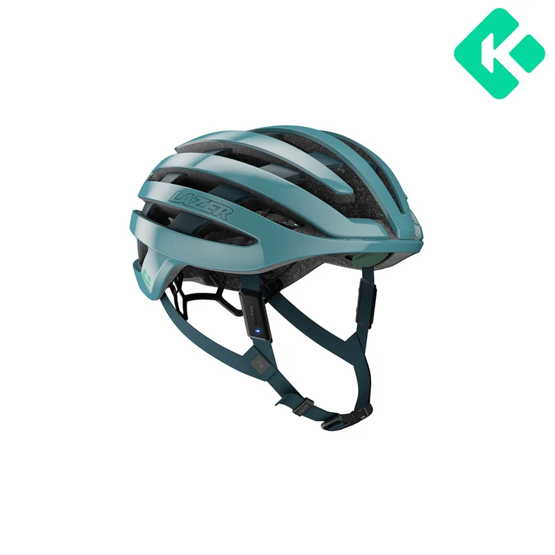 Auricolari Lazer VeloVox - Nero