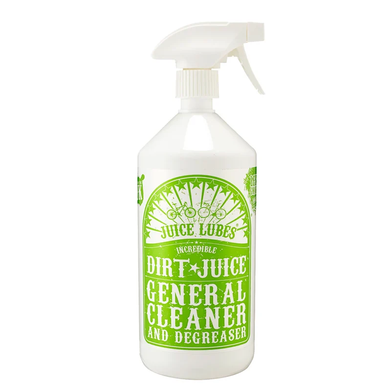 Sgrassatore generico Juice Lubes - 1 L