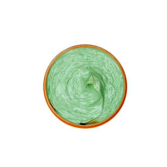 Grasso cuscinetti Juice Lubes - 150 ml