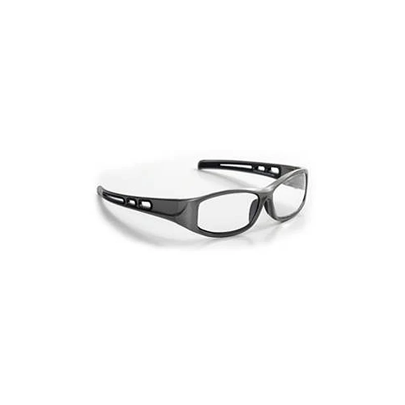 Occhiali JDM monofocali - +3,0