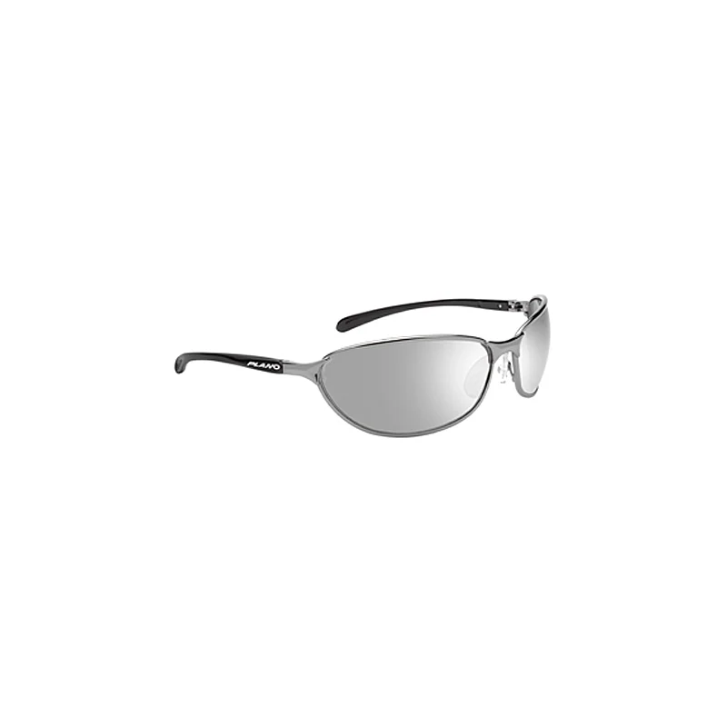 Occhiali G42