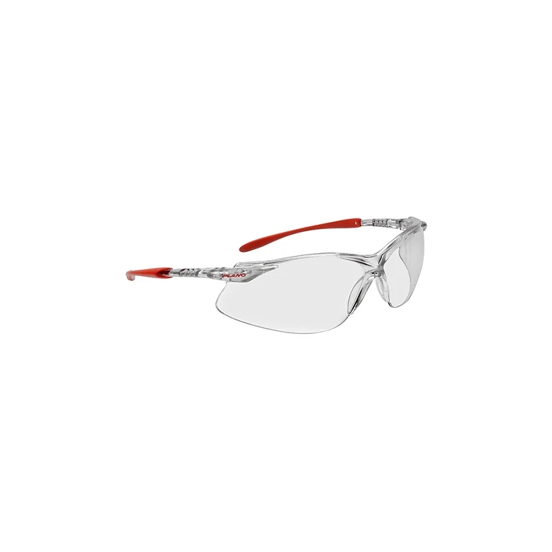 Occhiali G17