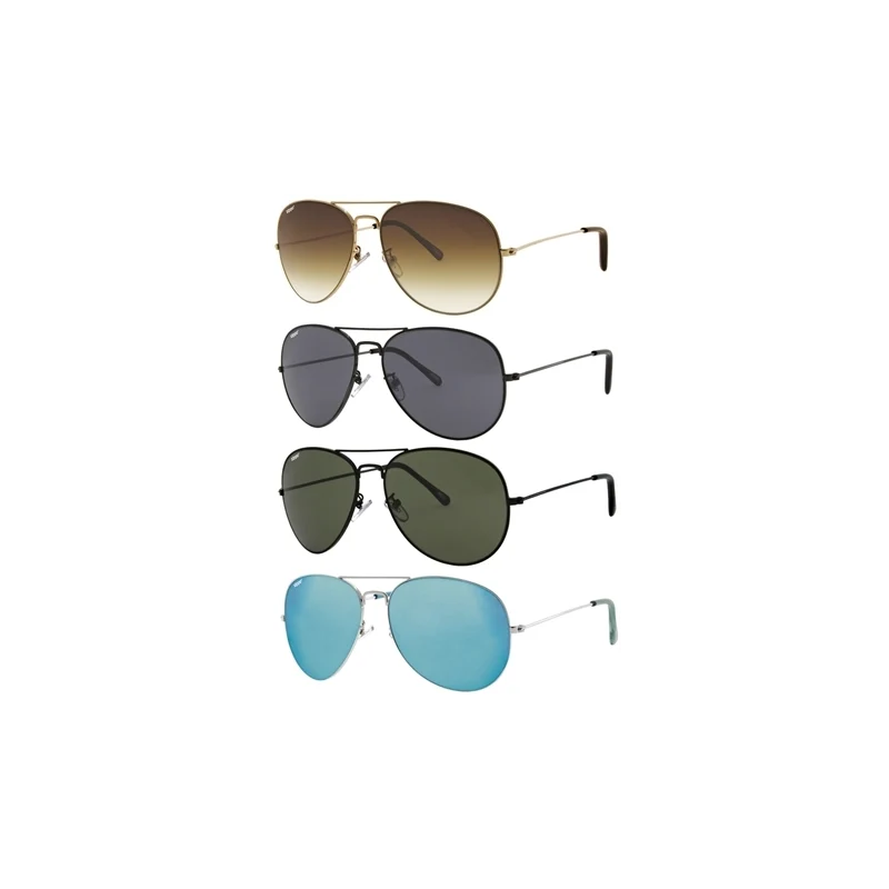 Occhiali da sole Zippo OB36