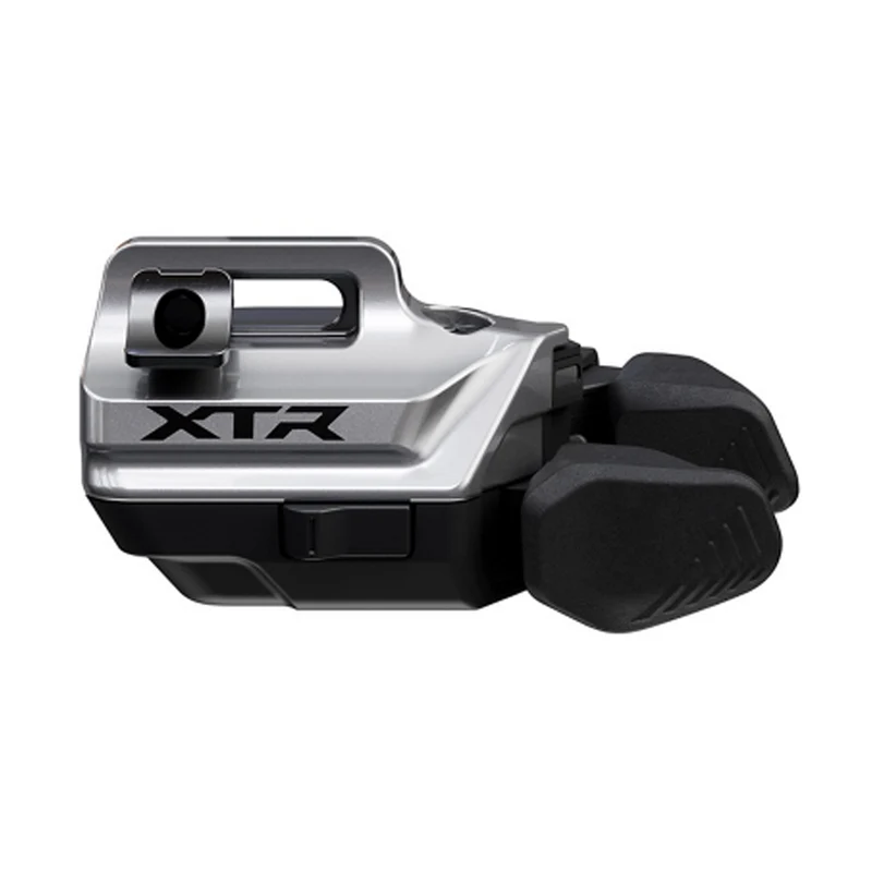 Gruppo Shimano XTR Di2 M9200 IR 12V 34T - 10/51 D