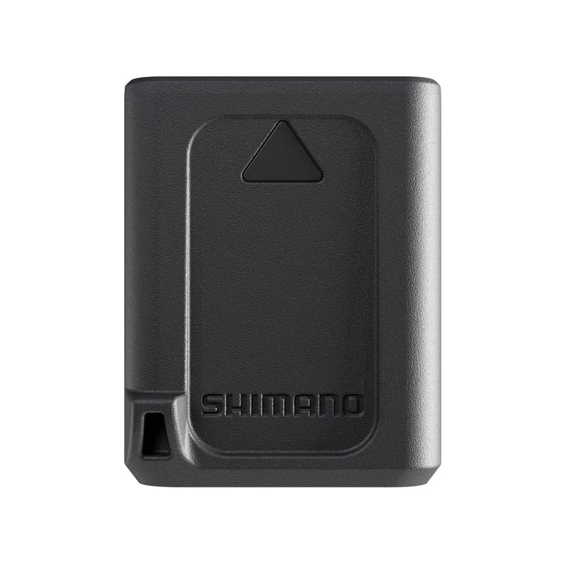 Gruppo Shimano XTR Di2 M9200 12V 34T - 10/51 D
