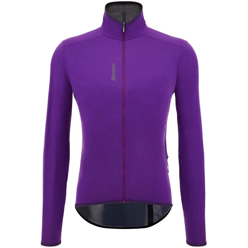 Giacca Santini Magic - Viola