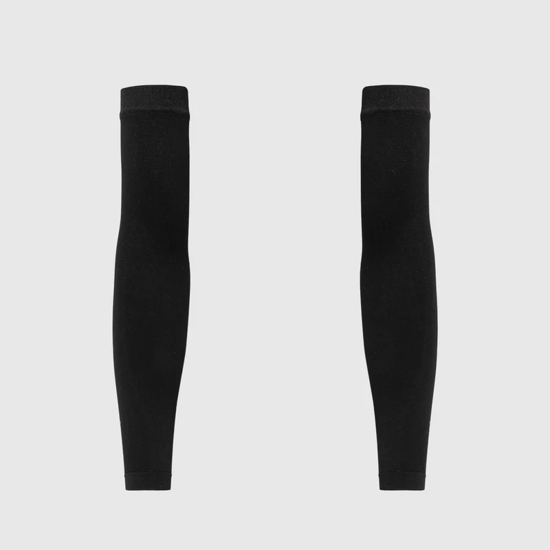 Manicotti Pissei Argentum - Nero