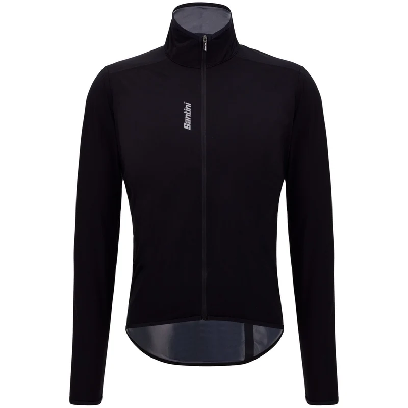 Giacca Santini Magic - Nero