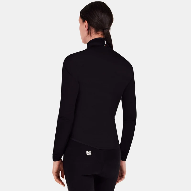 Giacca Santini Magic - Nero