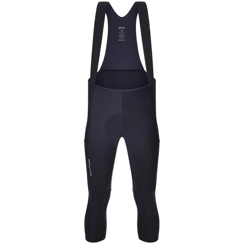Bermuda Santini Cargo 2.0 - Nero