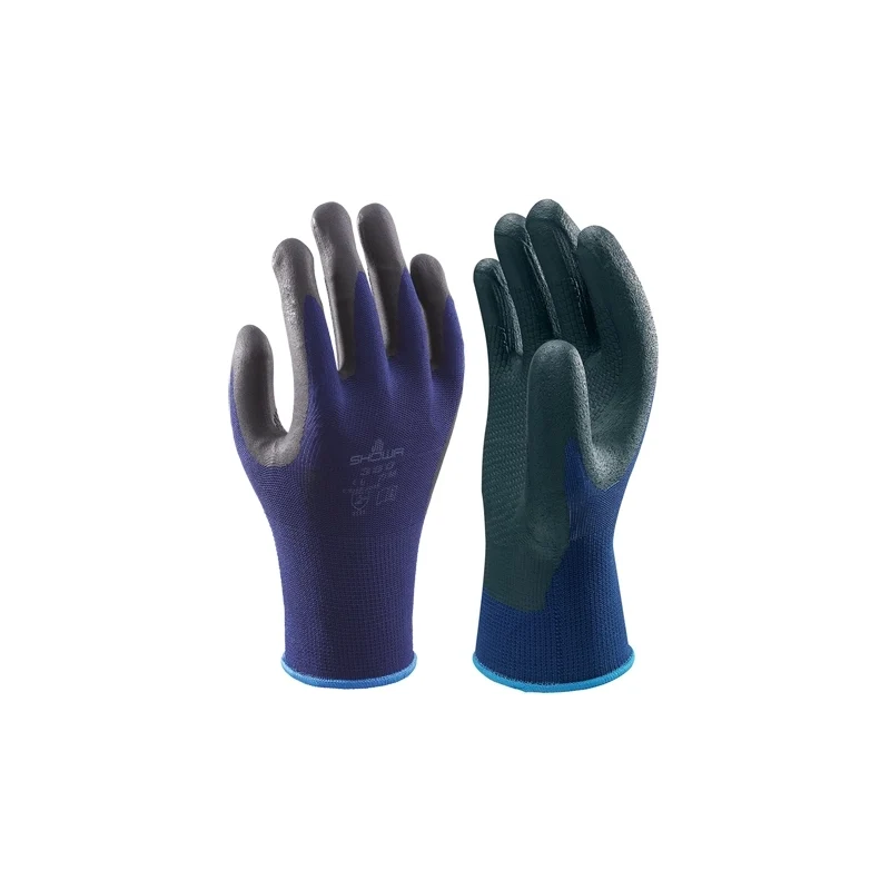 Guanti Grip G/380
