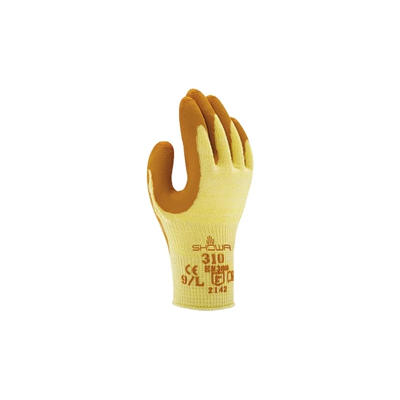 Guanti Grip G/310
