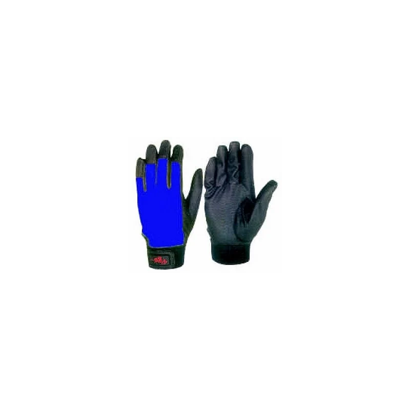 Guanti contact