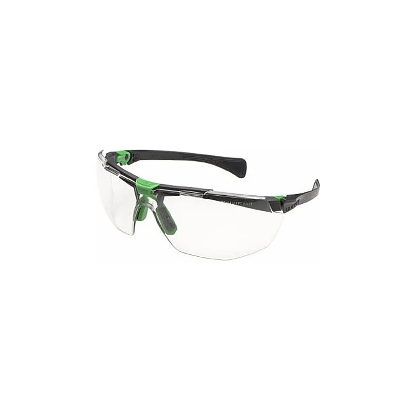 Occhiali astina piatta 5X1