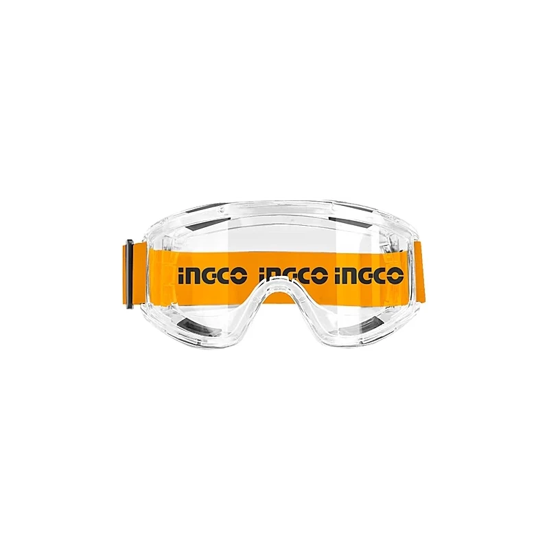 Occhiali a maschera ingco