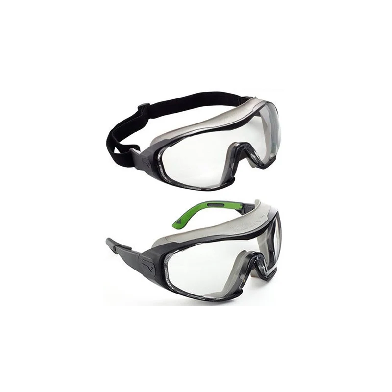 Occhiali Visione Totale UN6X1