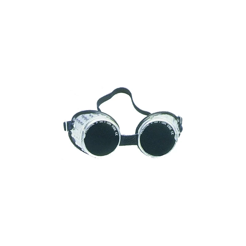 Occhiali 'adler'