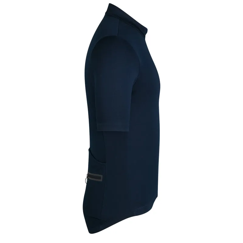 Maglia Rapha Classic - Blu
