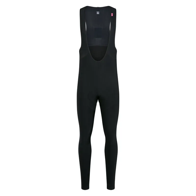 Calzamaglia Rapha Classic Winter 2 - Nero