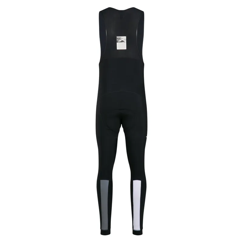 Calzamaglia Rapha Classic Winter 2 - Nero