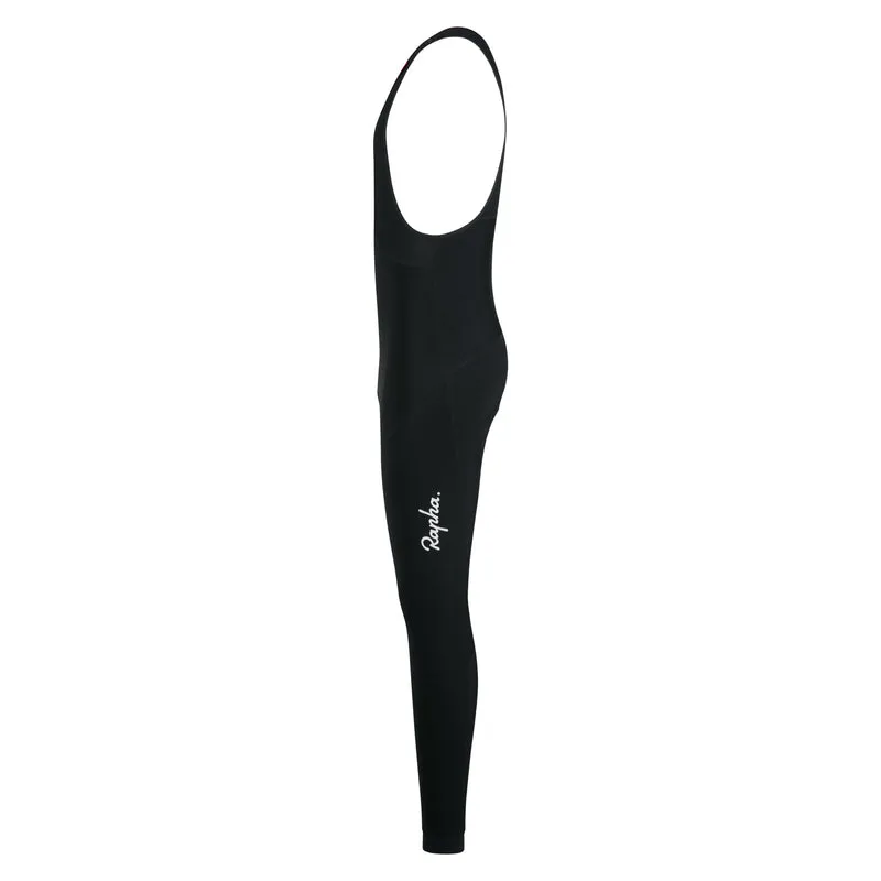 Calzamaglia Rapha Classic Winter 2 - Nero
