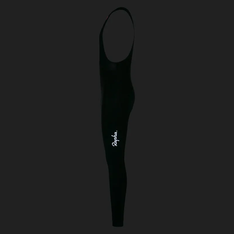 Calzamaglia Rapha Classic Winter 2 - Nero