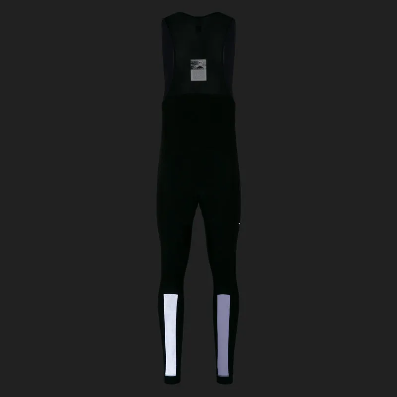 Calzamaglia Rapha Classic Winter 2 - Nero