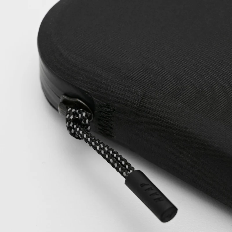 Portacellulare Maap Shield Waterproof Small - Nero