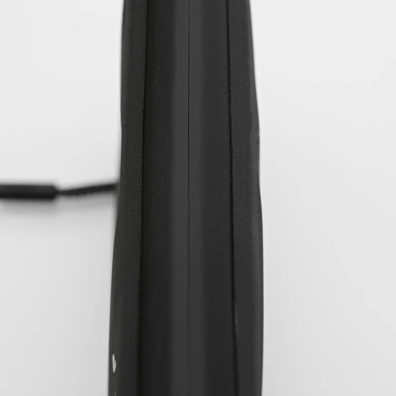 Portacellulare Maap Shield Waterproof Large - Nero