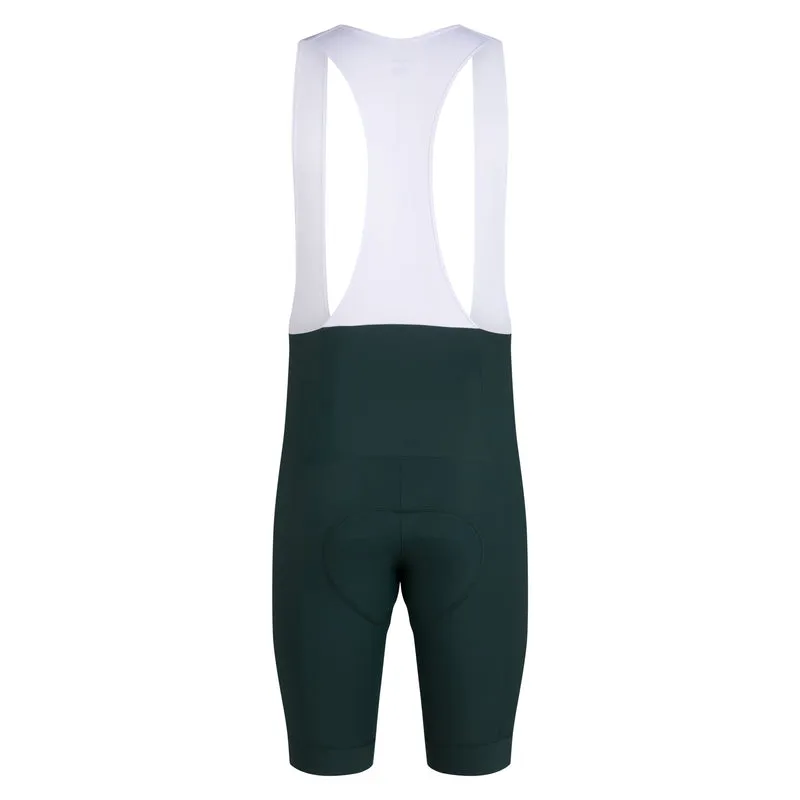 Salopette Rapha Core - Verde