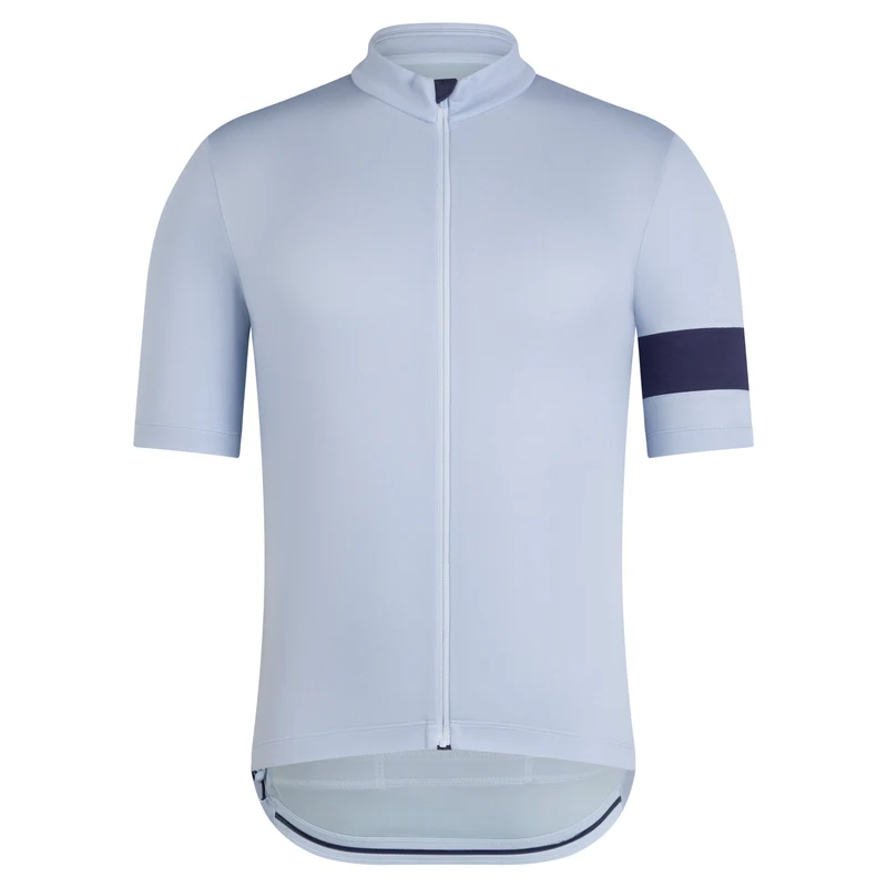 Maglia Rapha Classic - Bianco