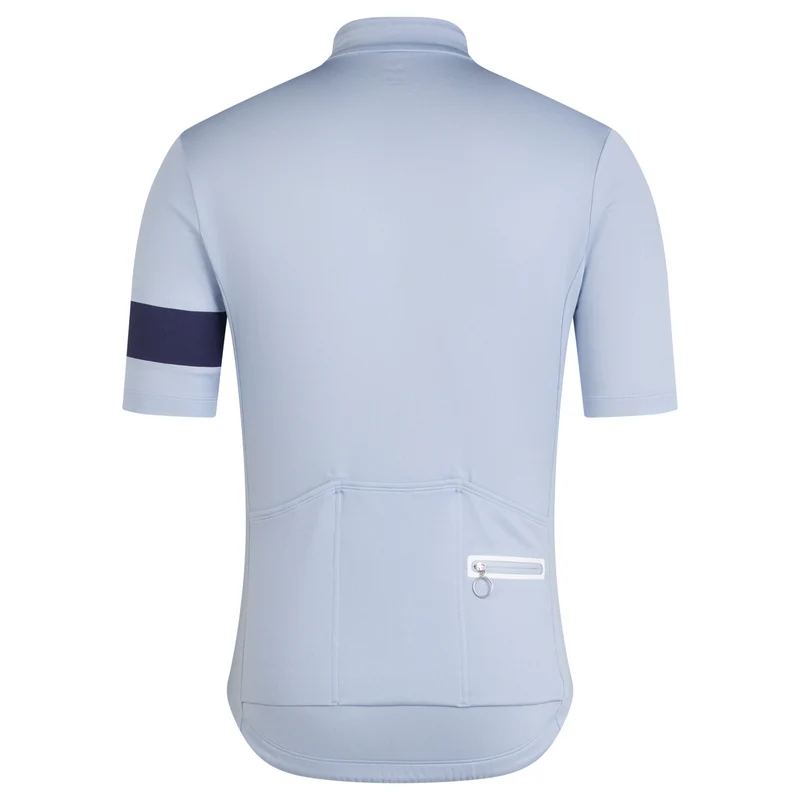 Maglia Rapha Classic - Bianco