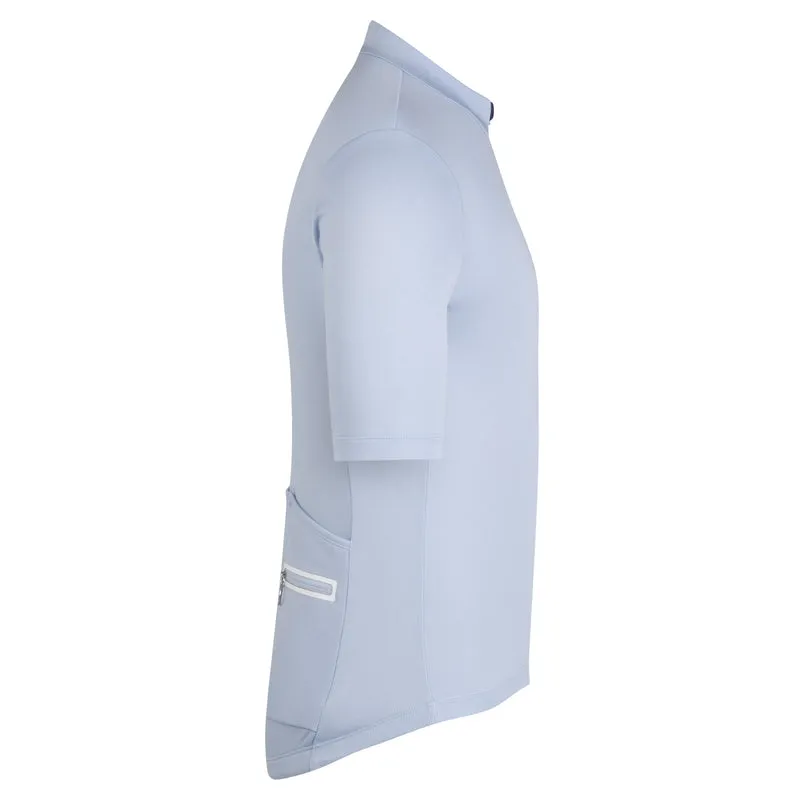 Maglia Rapha Classic - Bianco