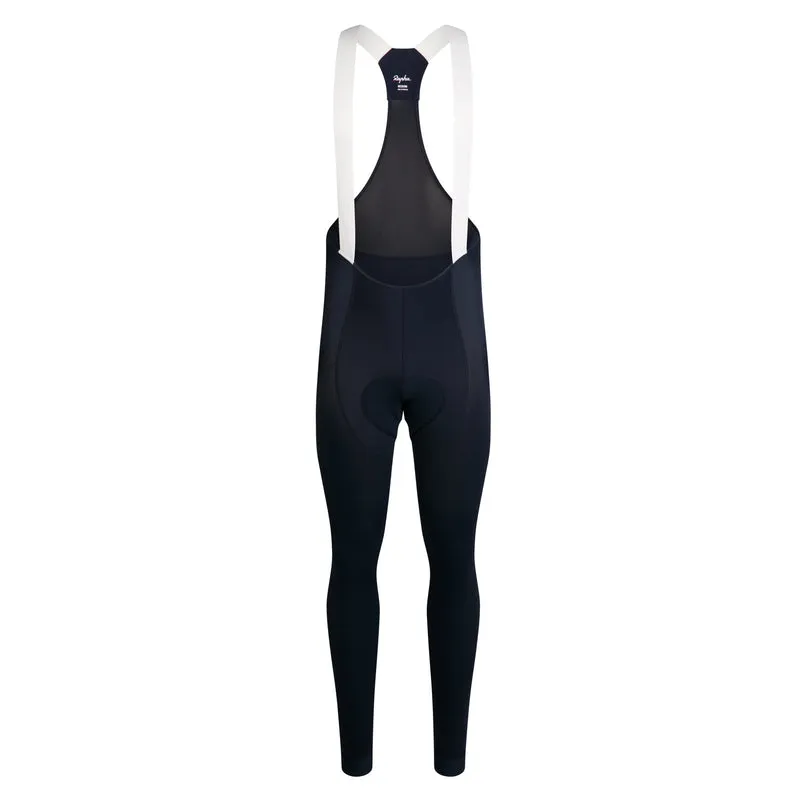 Calzamaglia Rapha Pro Team Lightweight - Blu