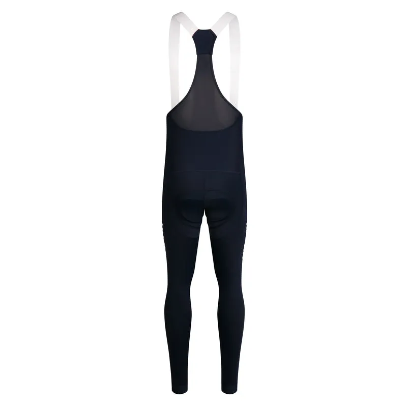 Calzamaglia Rapha Pro Team Lightweight - Blu
