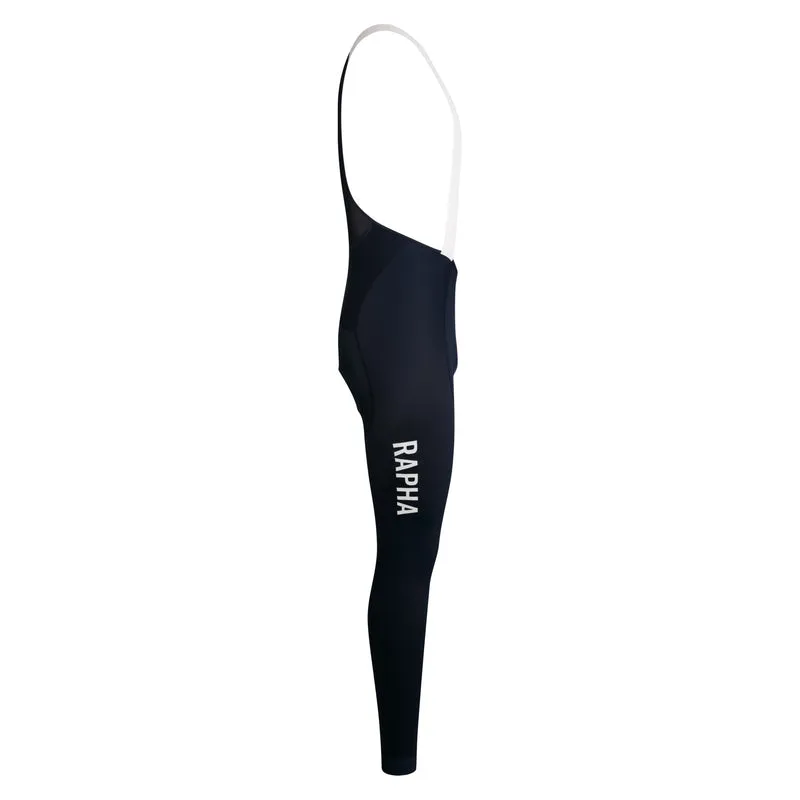 Calzamaglia Rapha Pro Team Lightweight - Blu