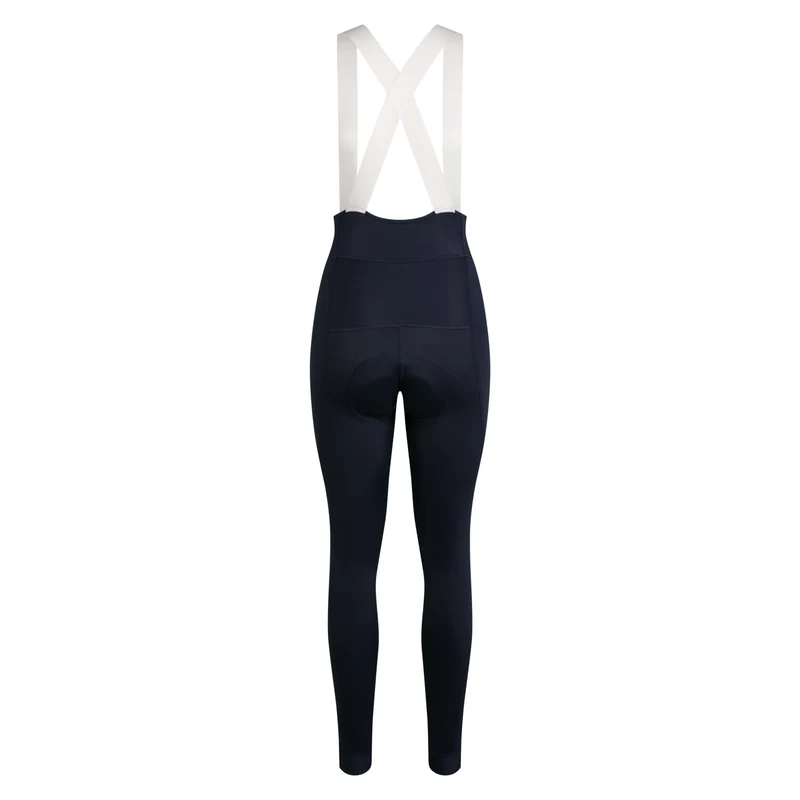 Calzamaglia donna Rapha Pro Team Lightweight - Blu