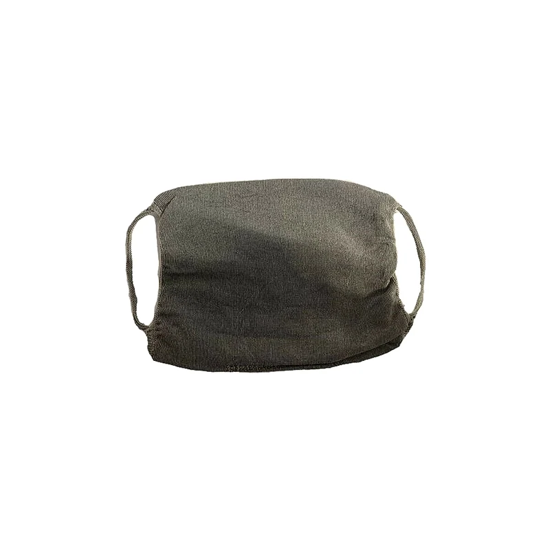 Mascherina lavabile drymask