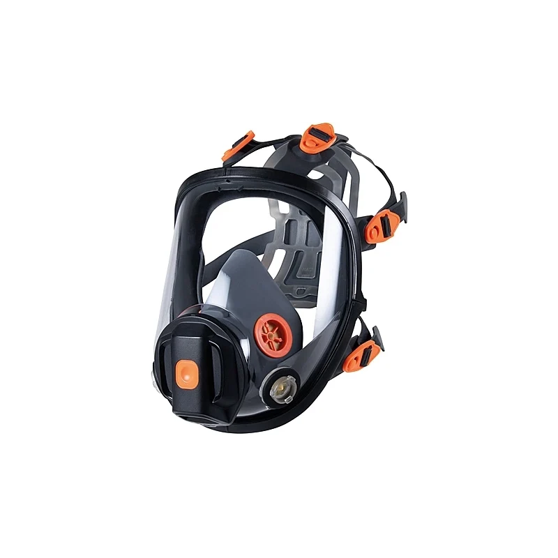 Maschera intera 9300G