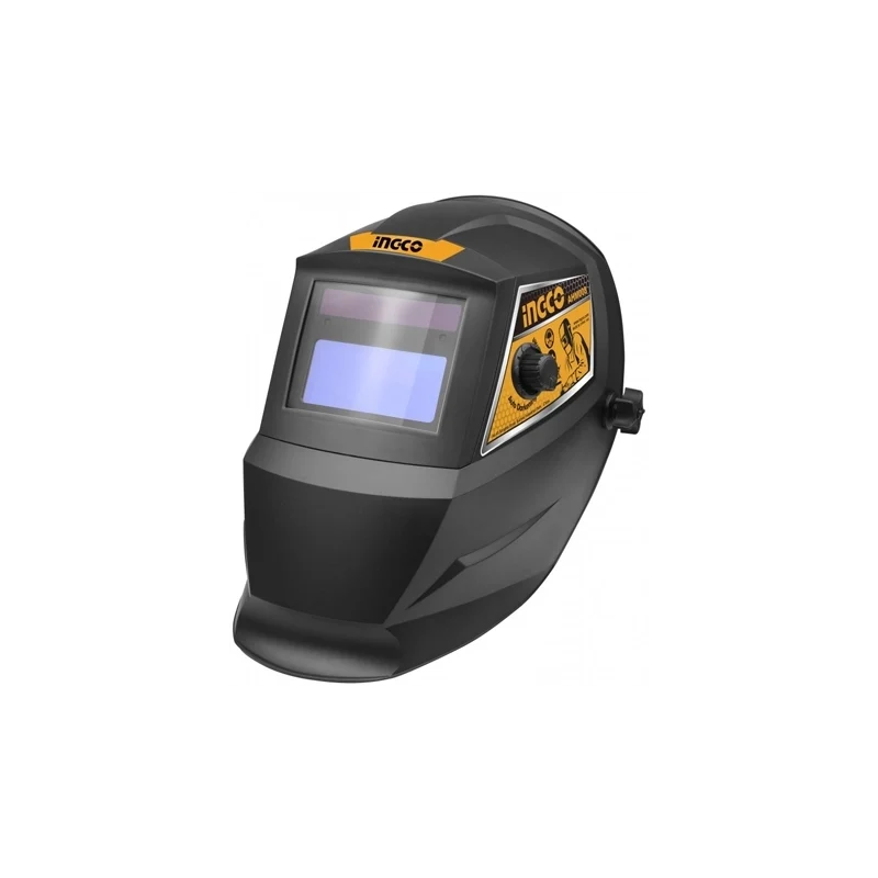 Maschera autoscurante ingco