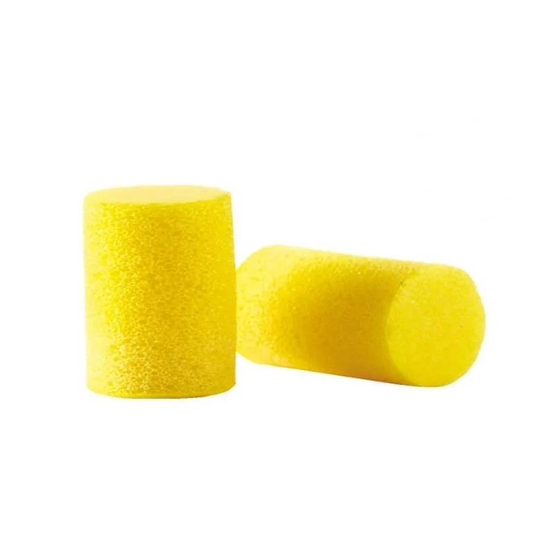 Inserti auricolari E-A-R TM classic