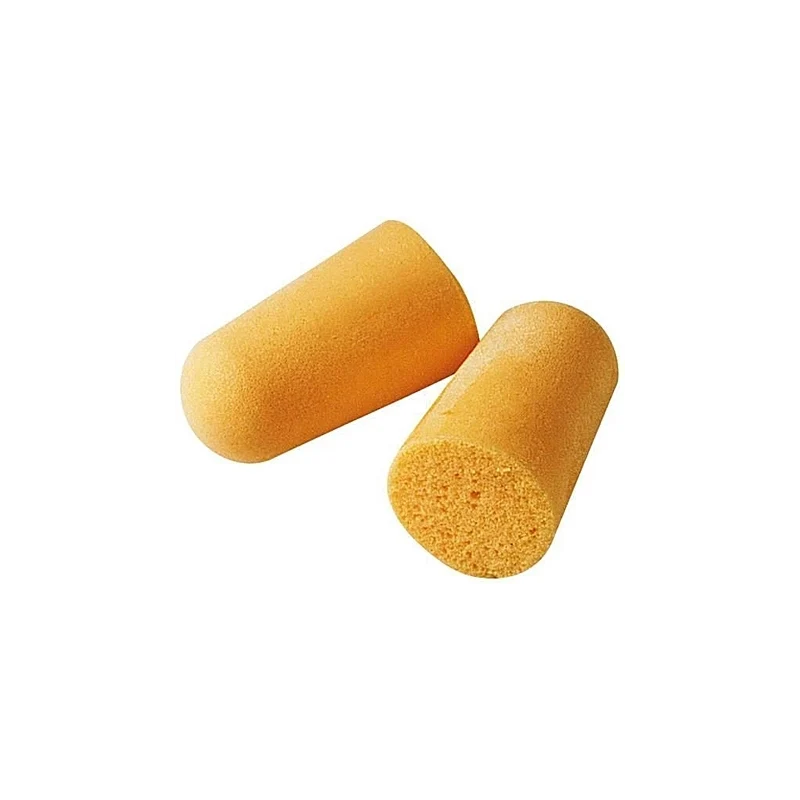 Inserti auricolari