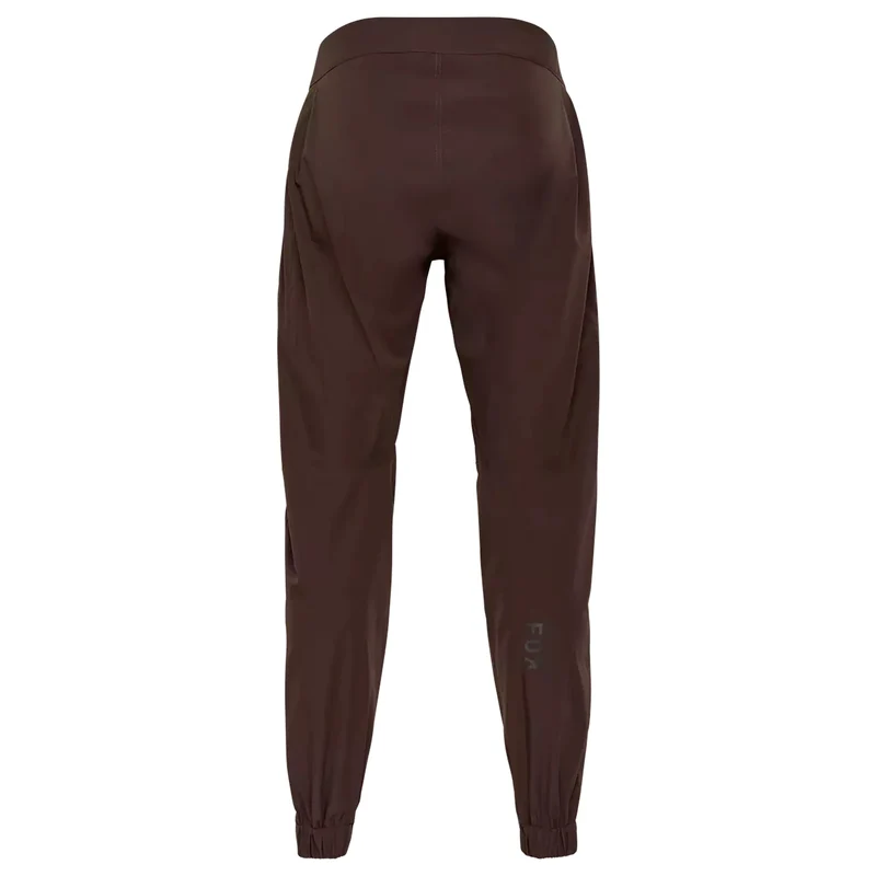 Pantaloni Fox Ranger Water - Marrone
