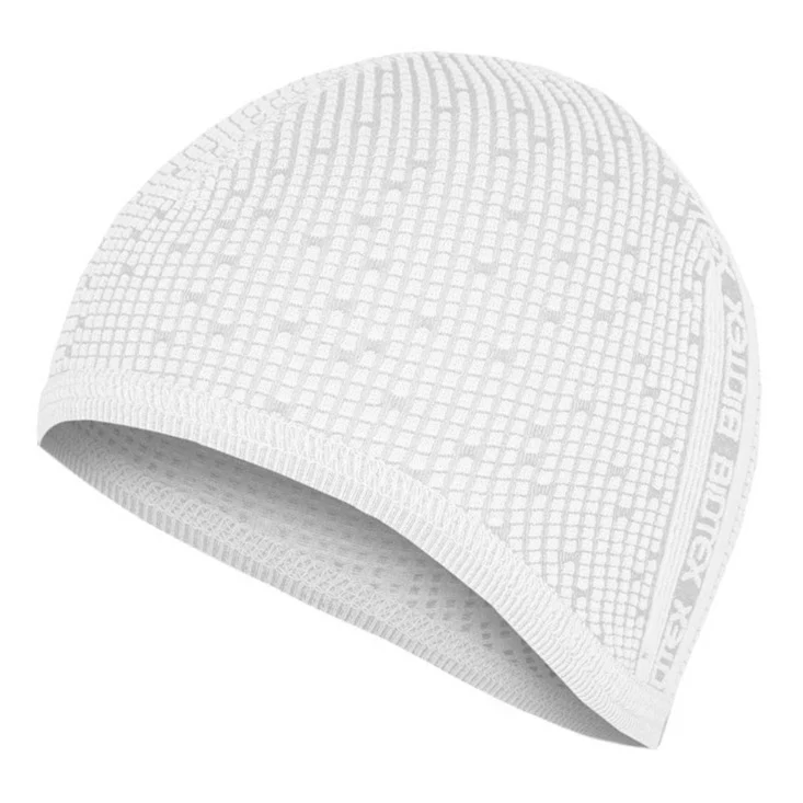 Sottocasco Biotex 3D - Bianco