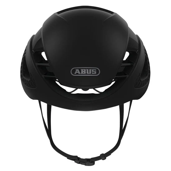 Casco Abus Gamechanger - Nero